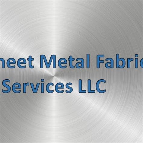 nevada sheet metal fabrication services llc|steel fabricators las vegas.